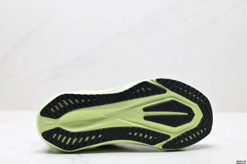 Asics Shoes Sporty 3727