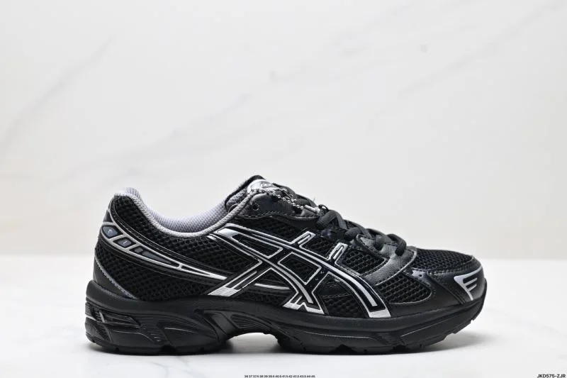 Asics Shoes WrinkleFree 3722