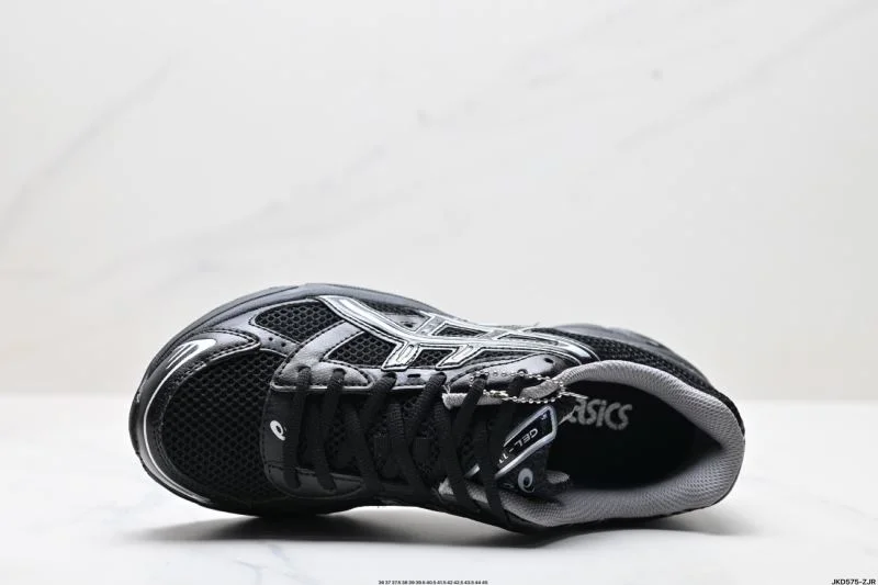 Asics Shoes WrinkleFree 3722