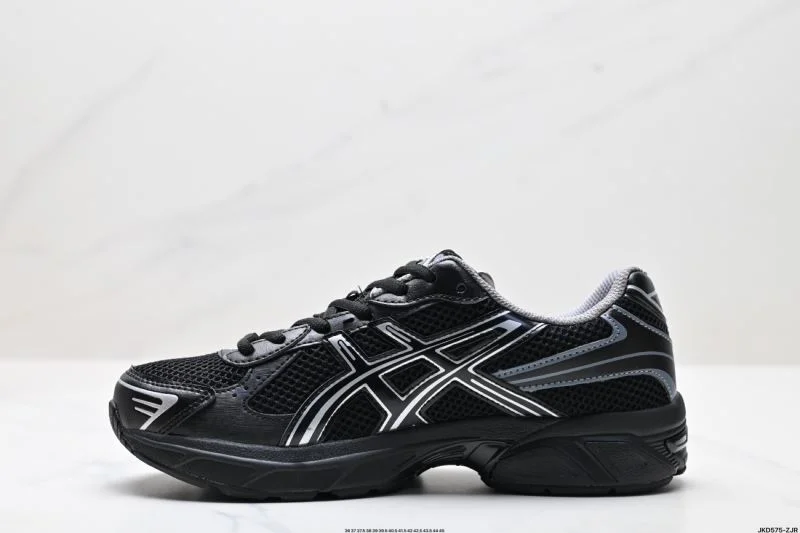 Asics Shoes WrinkleFree 3722