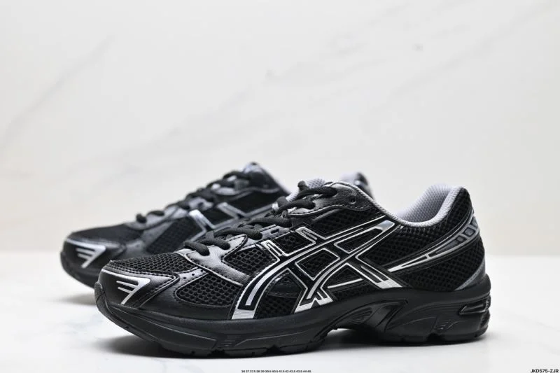 Asics Shoes WrinkleFree 3722