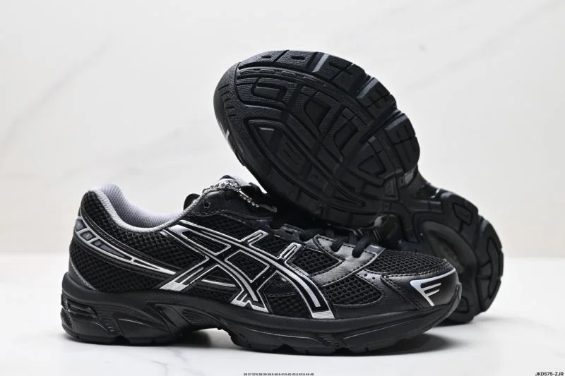 Asics Shoes WrinkleFree 3722