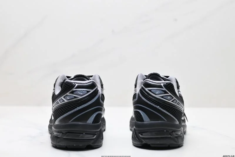 Asics Shoes WrinkleFree 3722