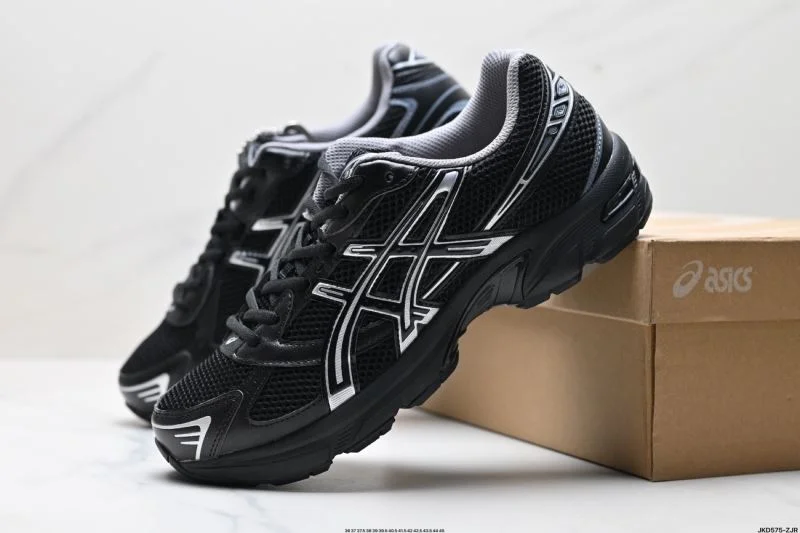 Asics Shoes WrinkleFree 3722