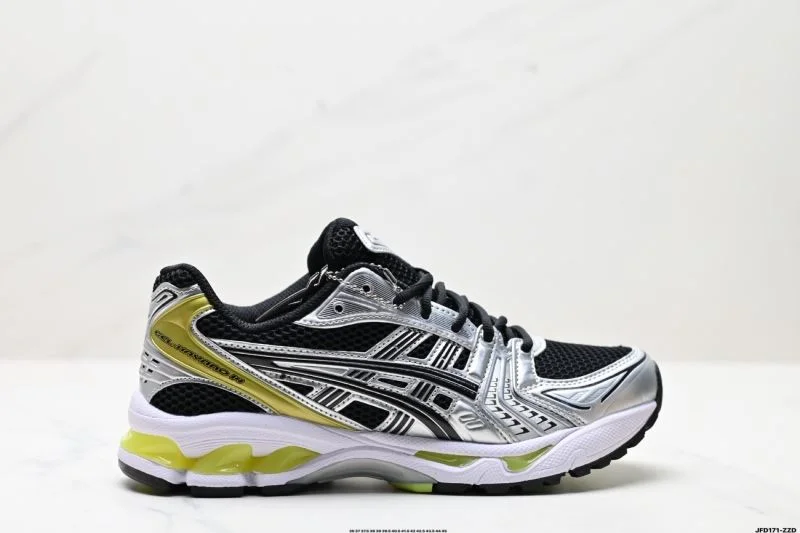 Efficient Asics Shoes 3732
