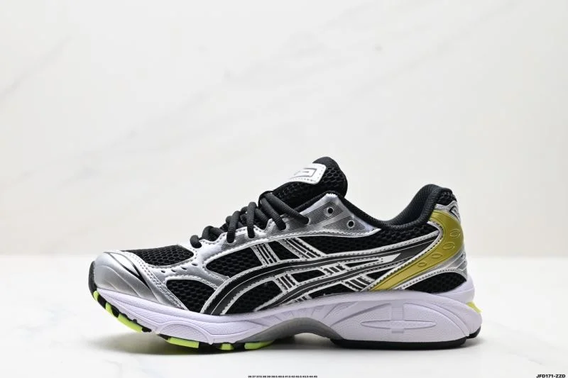 Efficient Asics Shoes 3732