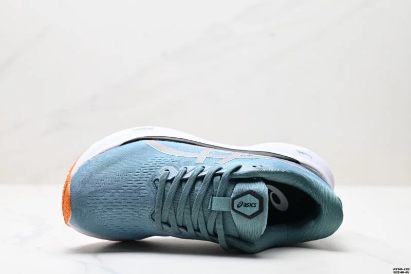 Asics Shoes Affordable 3719