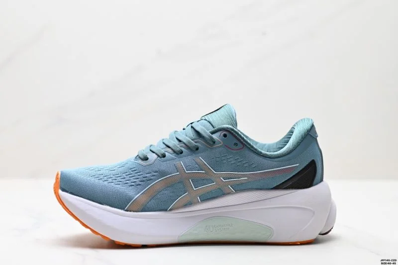 Asics Shoes Affordable 3719