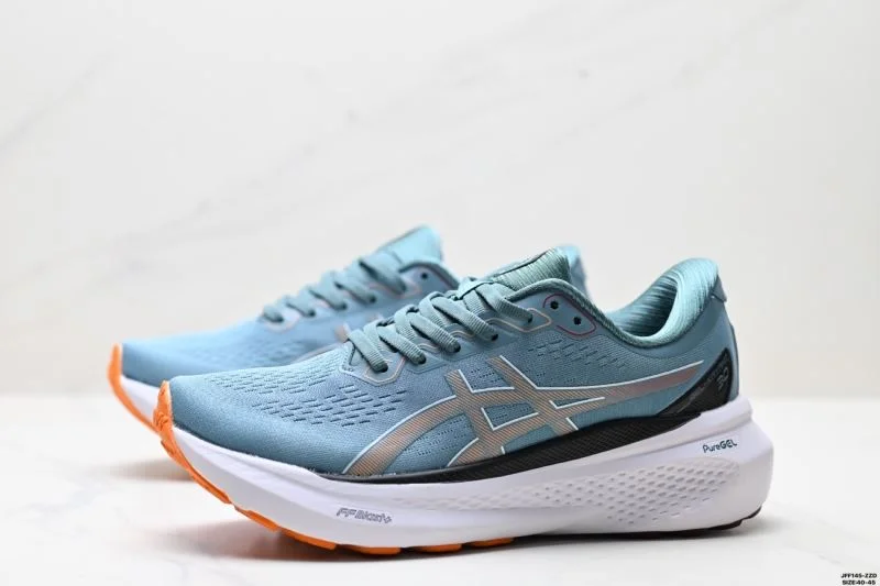 Asics Shoes Affordable 3719