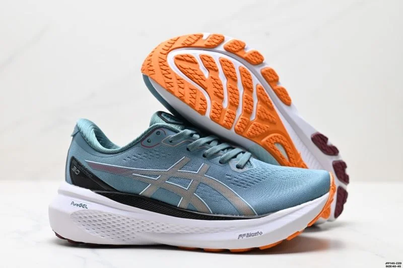 Asics Shoes Affordable 3719