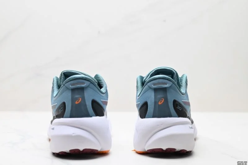 Asics Shoes Affordable 3719