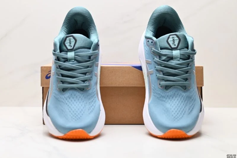 Asics Shoes Affordable 3719