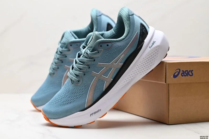 Asics Shoes Affordable 3719