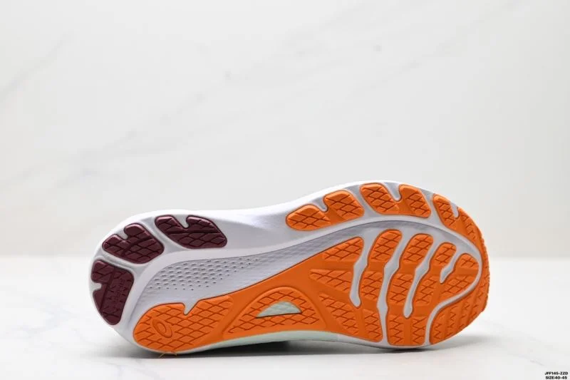 Asics Shoes Affordable 3719