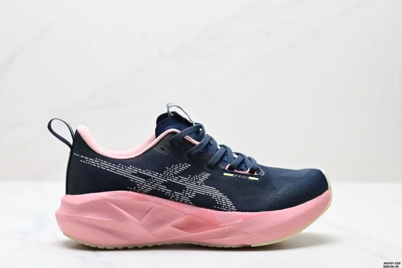 HighPerformance Asics Shoes 3721