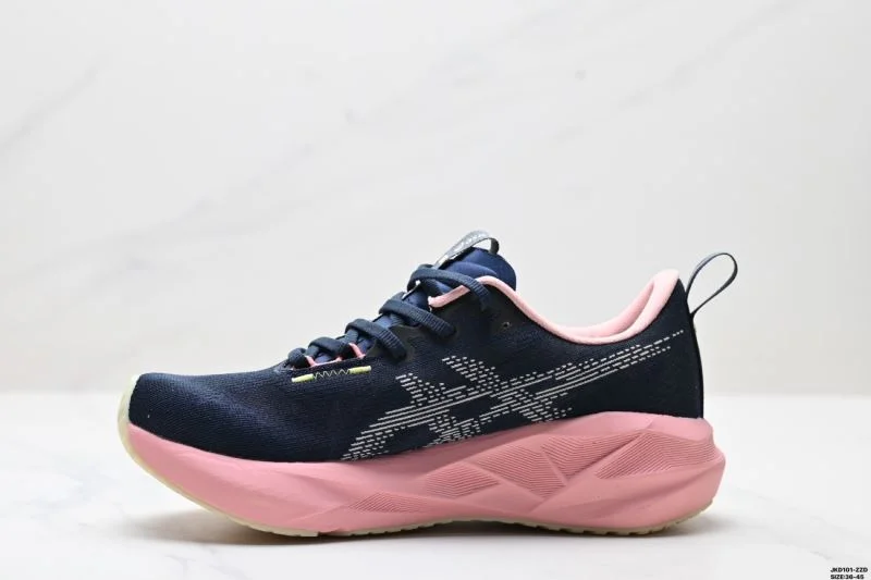 HighPerformance Asics Shoes 3721