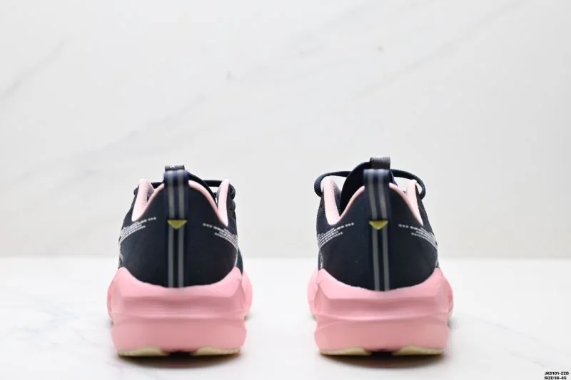 HighPerformance Asics Shoes 3721