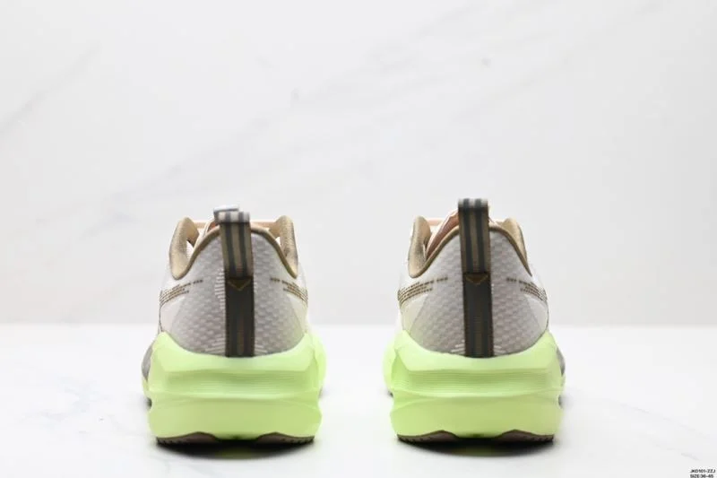 Asics Shoes Lightweight 3720
