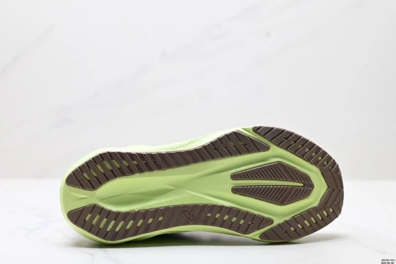 Asics Shoes Lightweight 3720