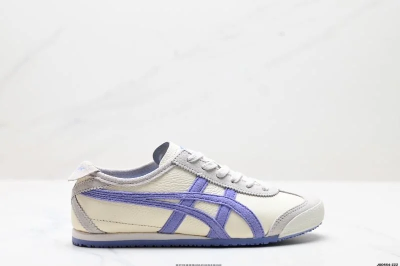 Asics Shoes BestValue 3749