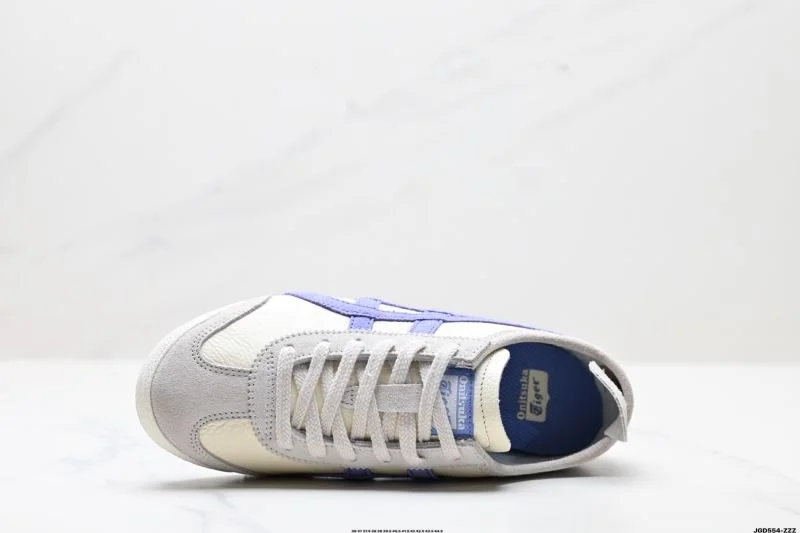 Asics Shoes BestValue 3749