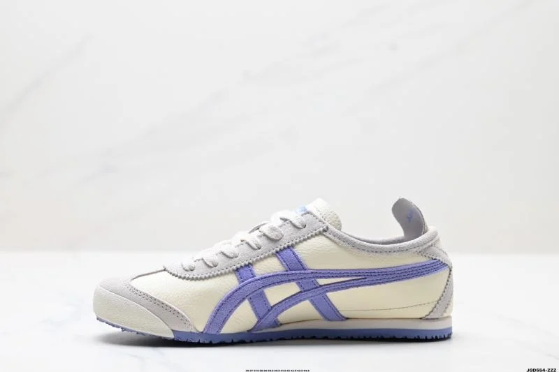 Asics Shoes BestValue 3749