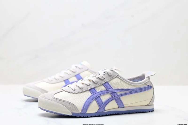 Asics Shoes BestValue 3749