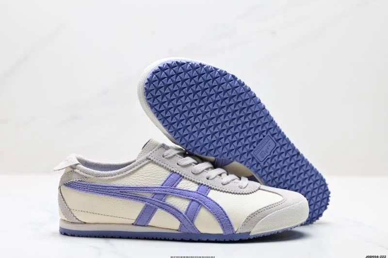 Asics Shoes BestValue 3749