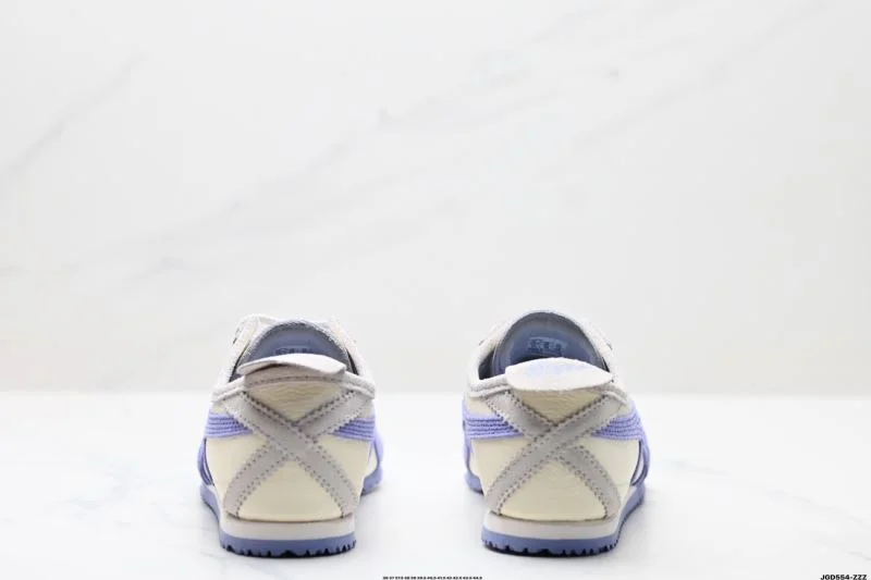 Asics Shoes BestValue 3749