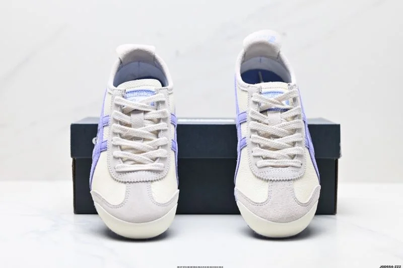 Asics Shoes BestValue 3749