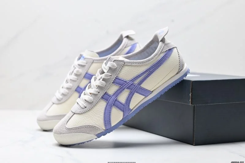 Asics Shoes BestValue 3749