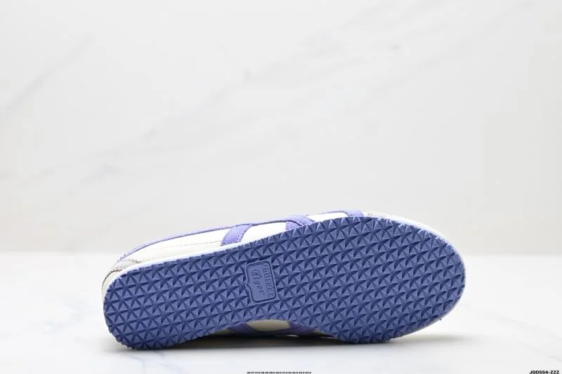Asics Shoes BestValue 3749