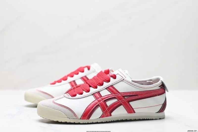 SmartChoice Asics Shoes 3725