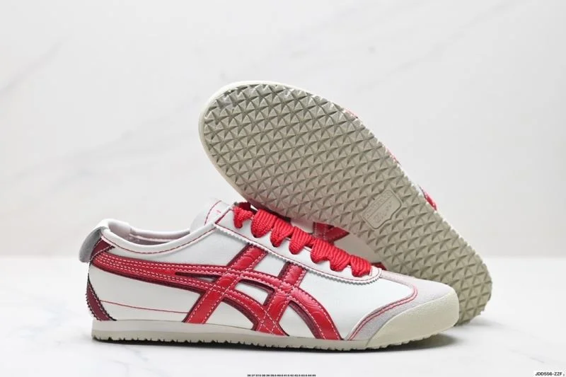 SmartChoice Asics Shoes 3725