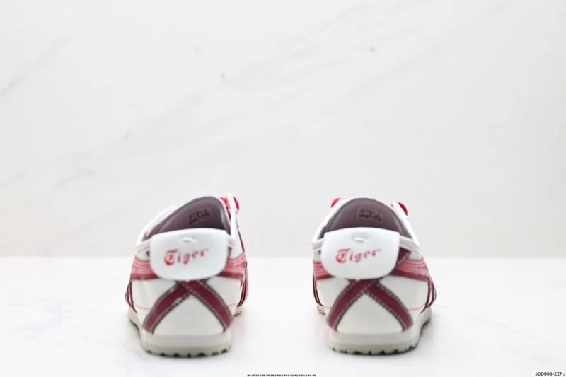 SmartChoice Asics Shoes 3725
