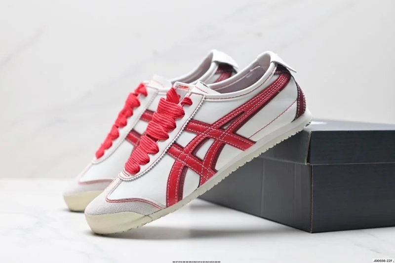 SmartChoice Asics Shoes 3725