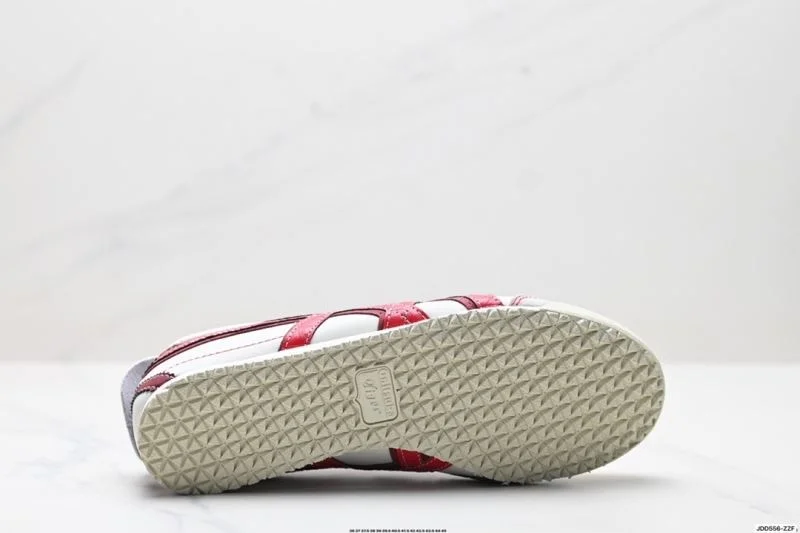 SmartChoice Asics Shoes 3725