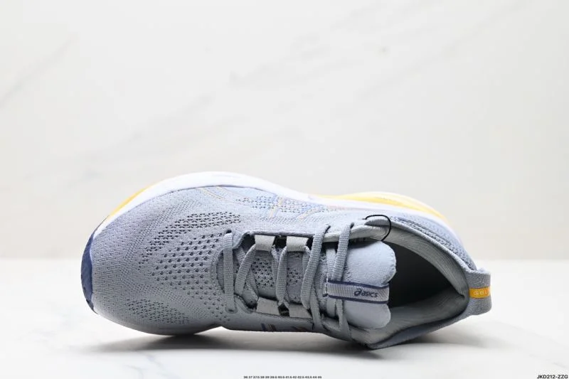 Unisex Asics Shoes 3728