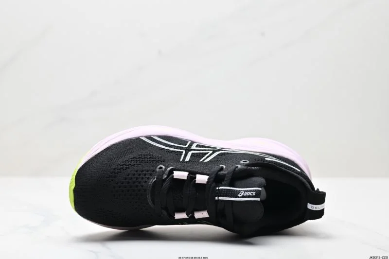 Asics Shoes Cozy 3737