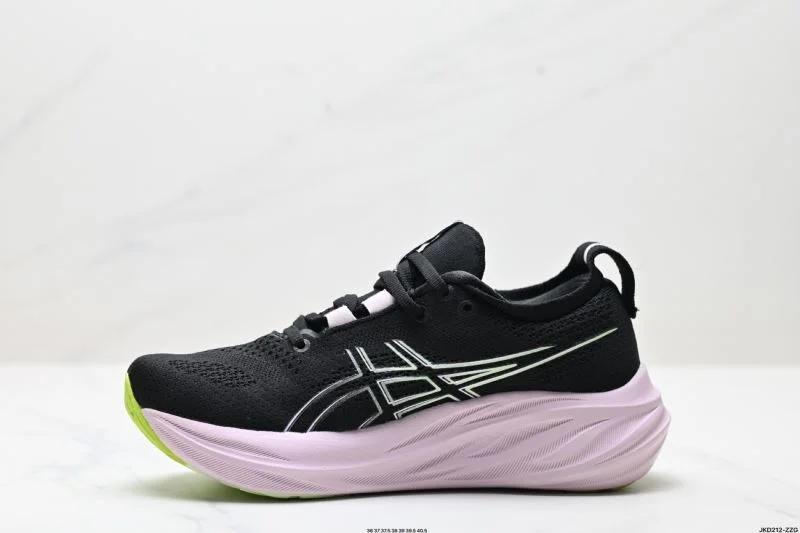 Asics Shoes Cozy 3737