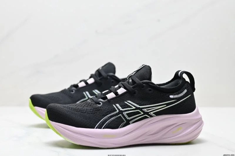 Asics Shoes Cozy 3737