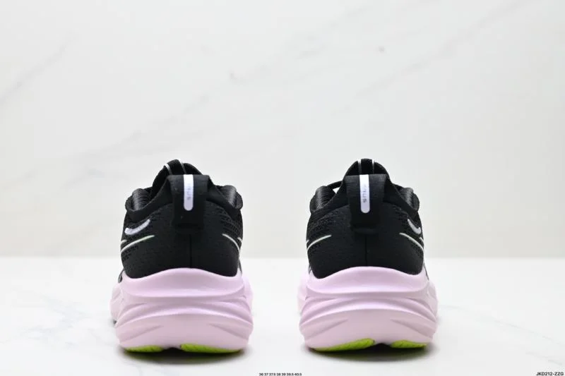 Asics Shoes Cozy 3737