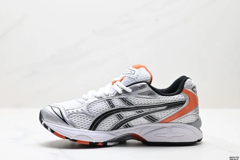 Asics Shoes NewStyle 3715