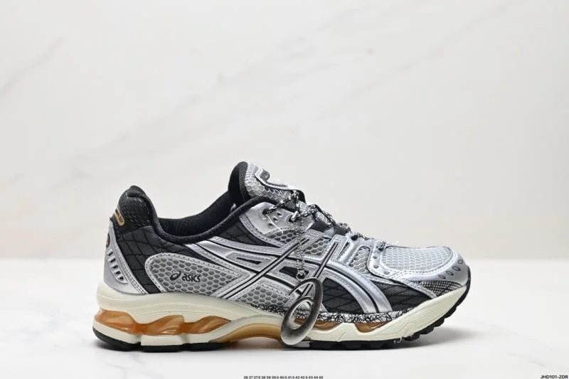 Comfortable Asics Shoes 3709