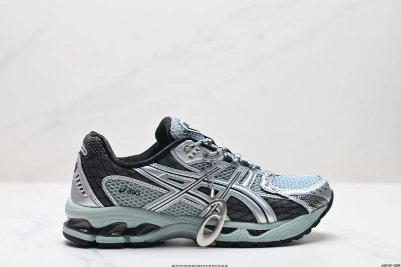 Asics Shoes Attractive 3808