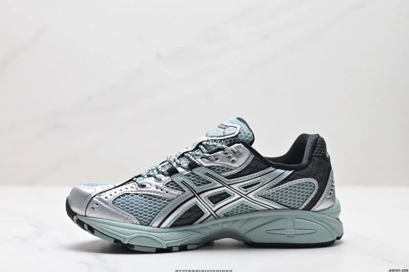 Asics Shoes Attractive 3808