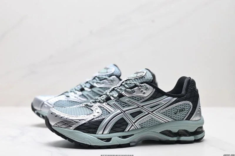 Asics Shoes Attractive 3808