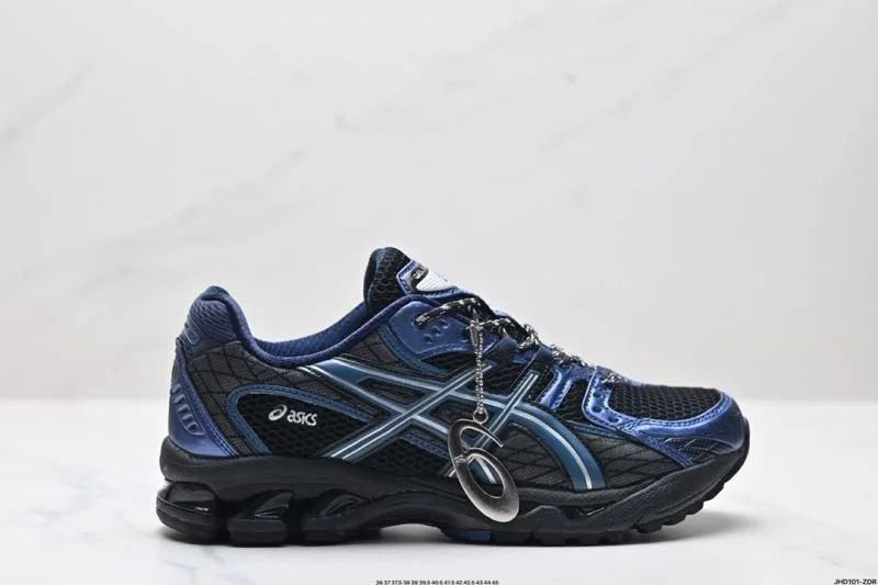 Attractive Asics Shoes 3712