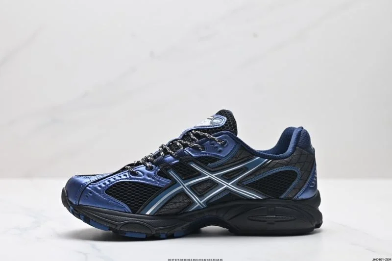 Attractive Asics Shoes 3712