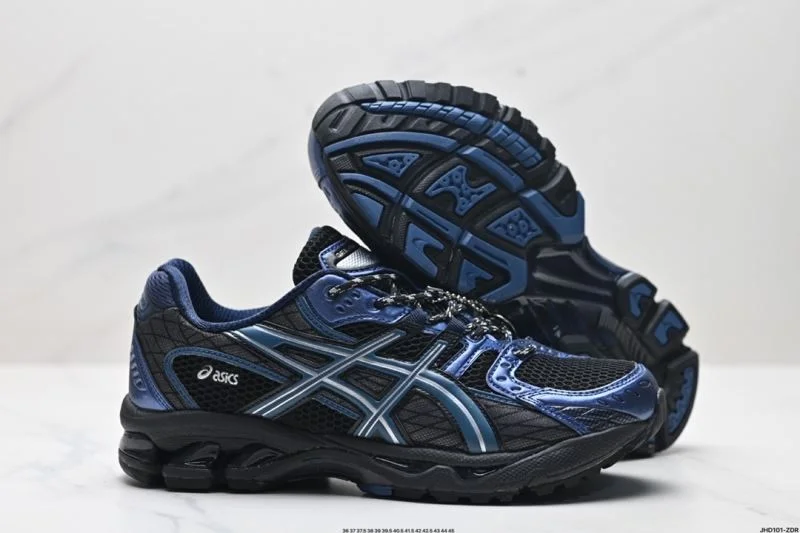 Attractive Asics Shoes 3712